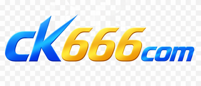 ck666com লোগো
